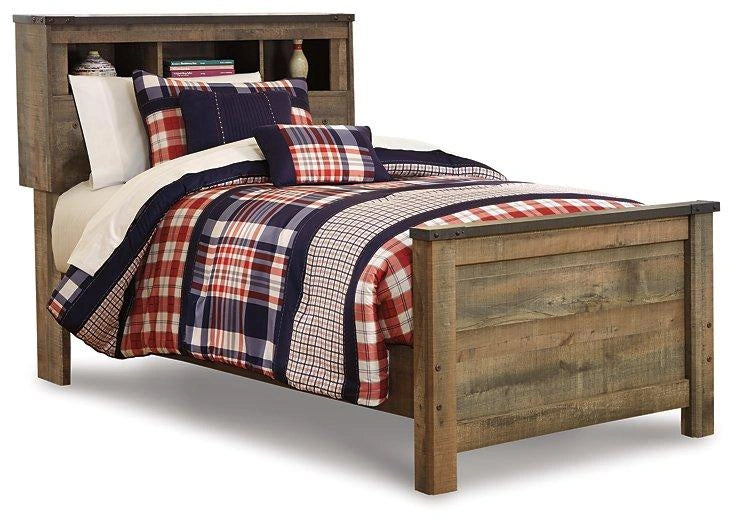 Five Star Furniture - Product image