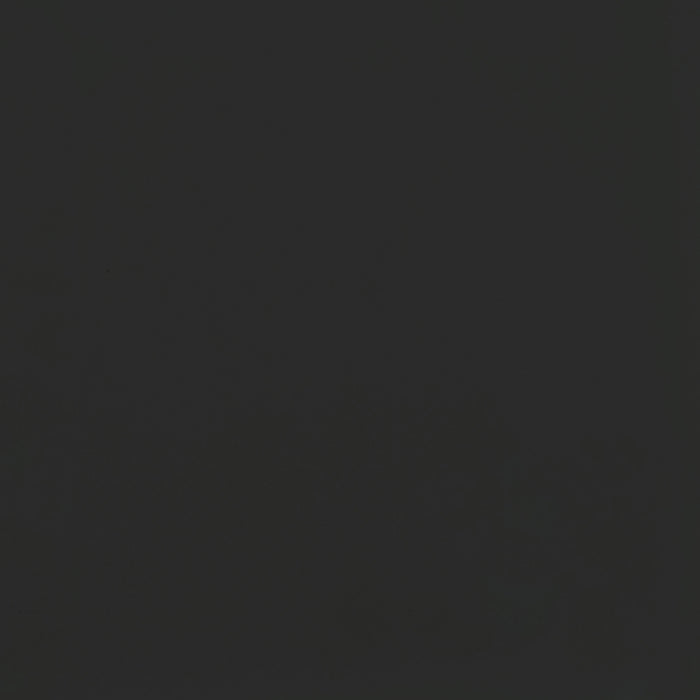 Five Star Furniture - Walton Accent Bench