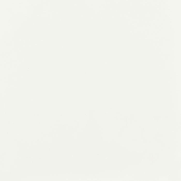 Five Star Furniture - Walton Accent Bench