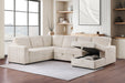 Five Star Furniture - 