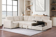 Five Star Furniture - 