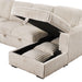 Five Star Furniture - 