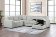 Five Star Furniture - 