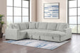 Five Star Furniture - 