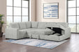 Five Star Furniture - 