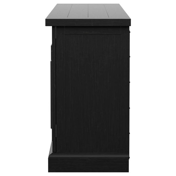 Five Star Furniture - Florence Sideboard