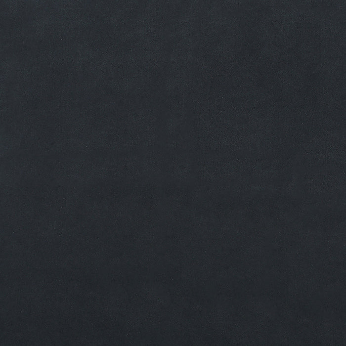 Five Star Furniture - Chad Accent Bench