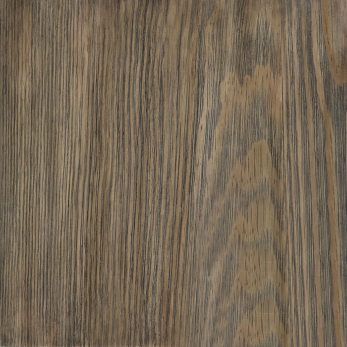 Five Star Furniture - Chad Accent Bench