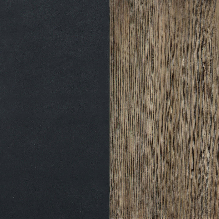 Five Star Furniture - Chad Accent Bench