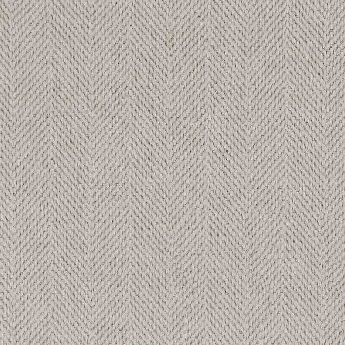 Five Star Furniture - Mcloughlin Sectional Sofa