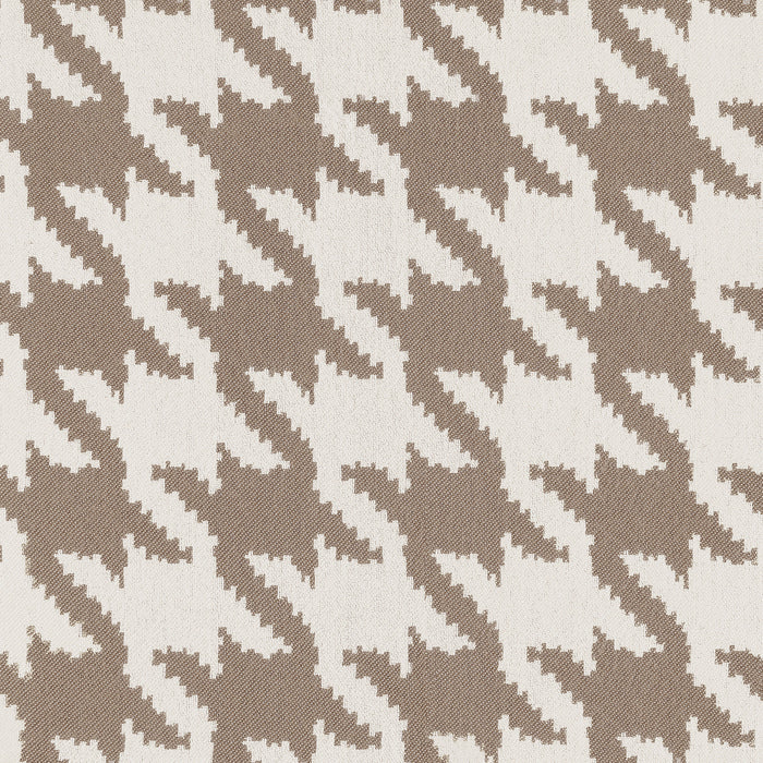 Five Star Furniture - Mcloughlin Sectional Sofa