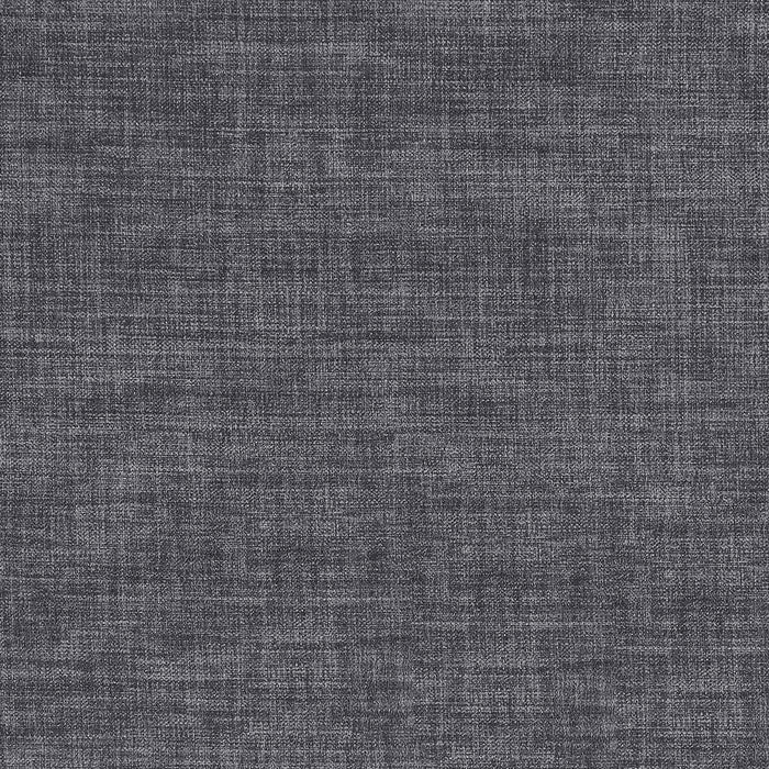 Five Star Furniture - Mcloughlin Sectional Sofa