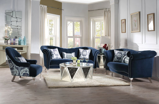 Five Star Furniture - 