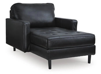 Five Star Furniture - Bryceview Chaise