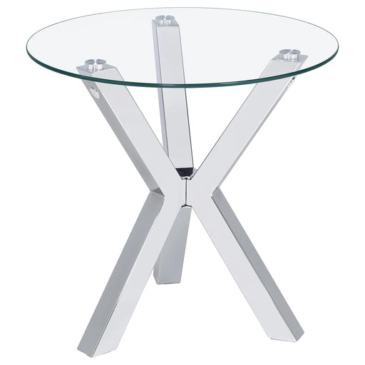 Five Star Furniture - 