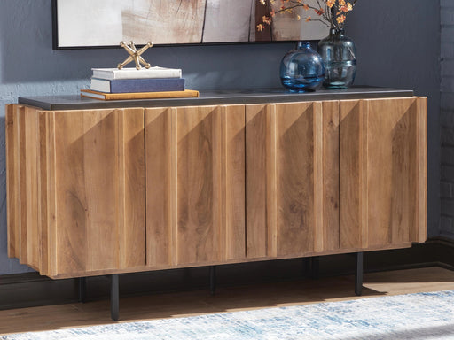Five Star Furniture - 