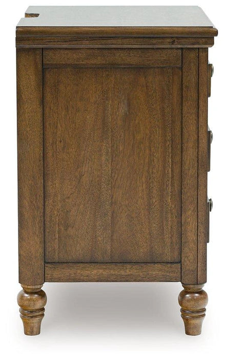 Five Star Furniture - Product image