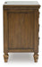 Five Star Furniture - Product image