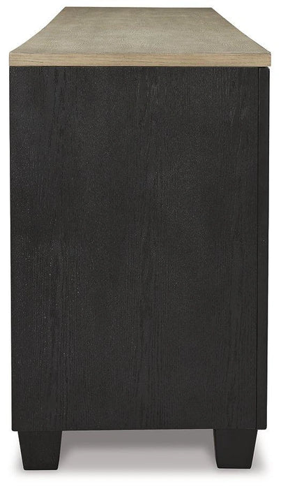 Five Star Furniture - Product image