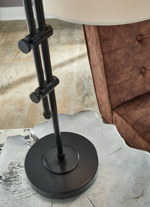 Five Star Furniture - Product image