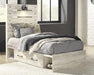 Five Star Furniture - 