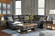 Five Star Furniture - 