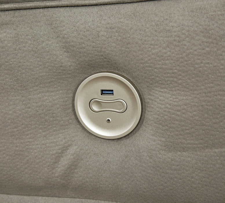 Five Star Furniture - Product image