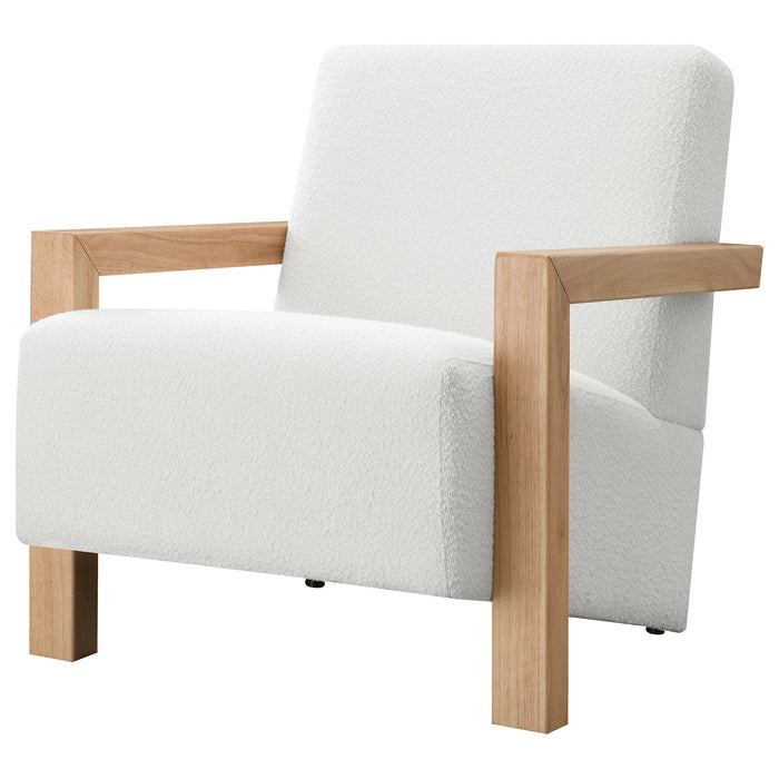 Five Star Furniture - Fitzroy Accent Chair