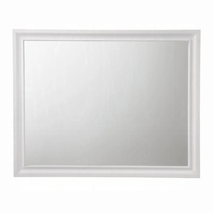 Five Star Furniture - Naima Mirror