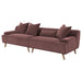 Five Star Furniture - 