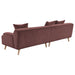 Five Star Furniture - 