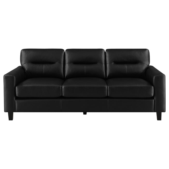 Five Star Furniture - Scotland Sofa Set