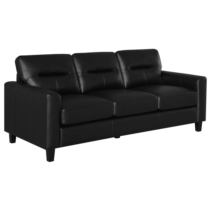 Five Star Furniture - Scotland Sofa