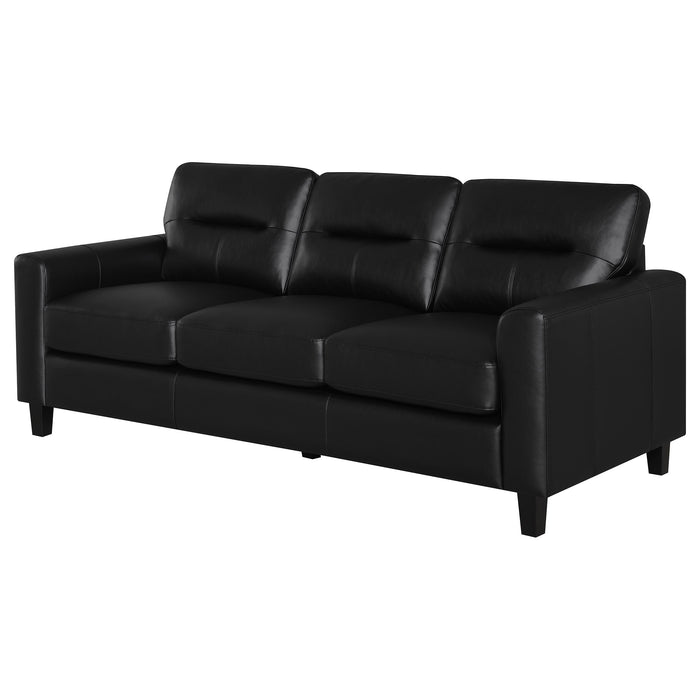 Five Star Furniture - Scotland Sofa