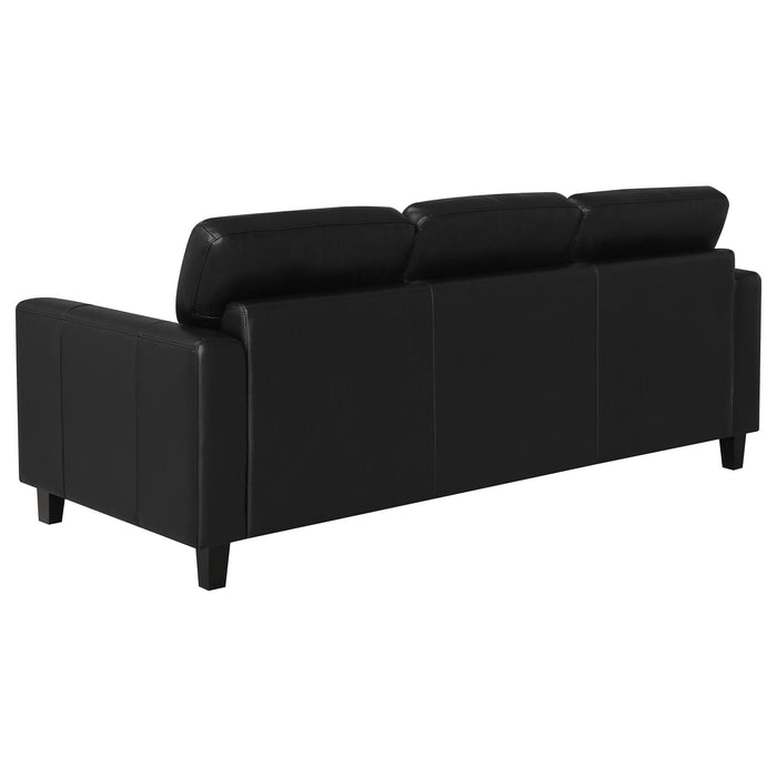 Five Star Furniture - Scotland Sofa