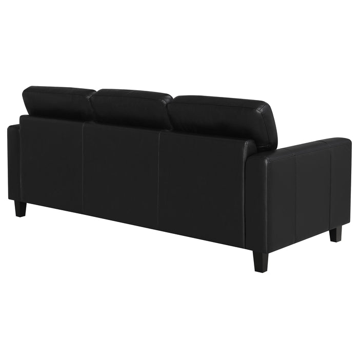 Five Star Furniture - Scotland Sofa