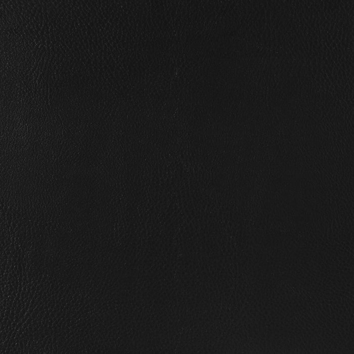 Five Star Furniture - Scotland Sofa