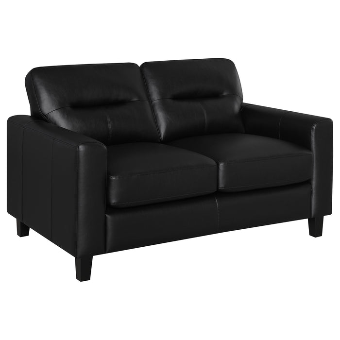 Five Star Furniture - Scotland Loveseat