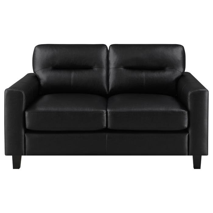 Five Star Furniture - Scotland Loveseat