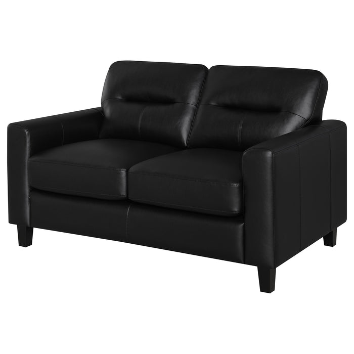 Five Star Furniture - Scotland Loveseat