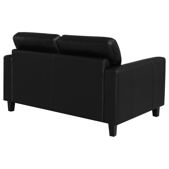 Five Star Furniture - Scotland Loveseat