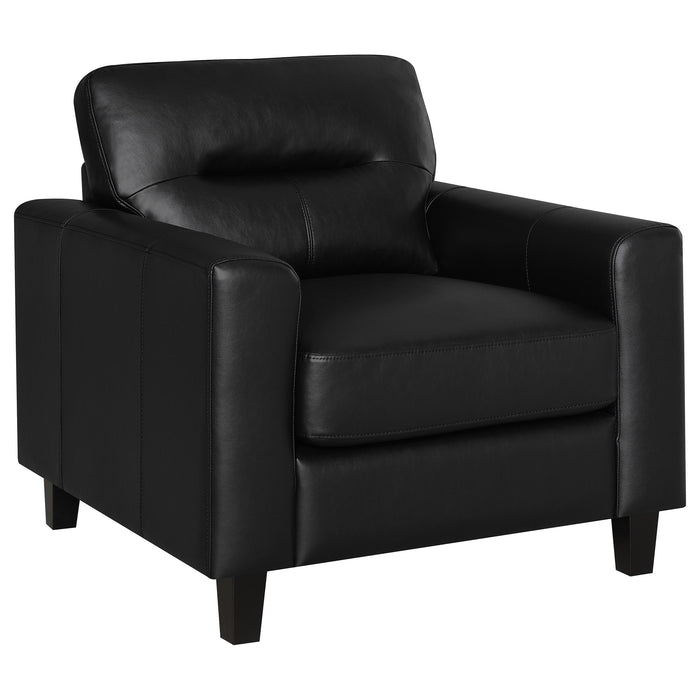 Five Star Furniture - Scotland Accent Chair