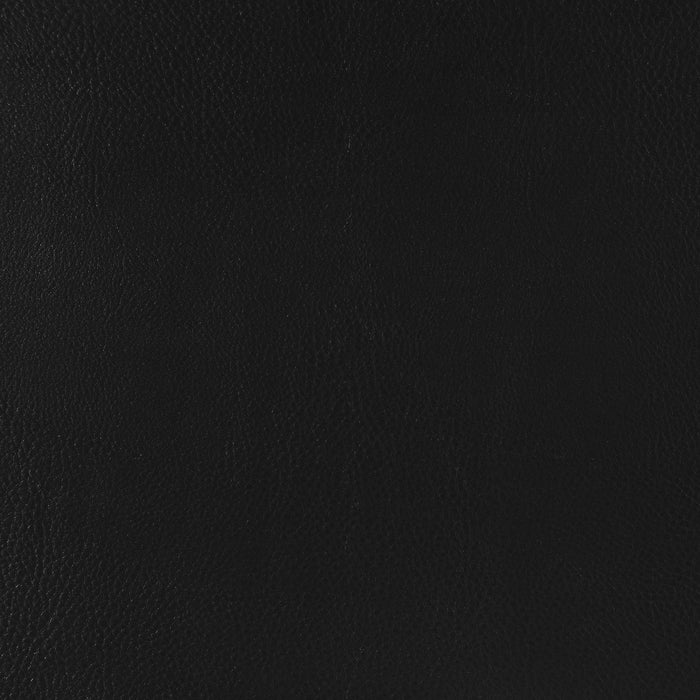 Five Star Furniture - Scotland Accent Chair