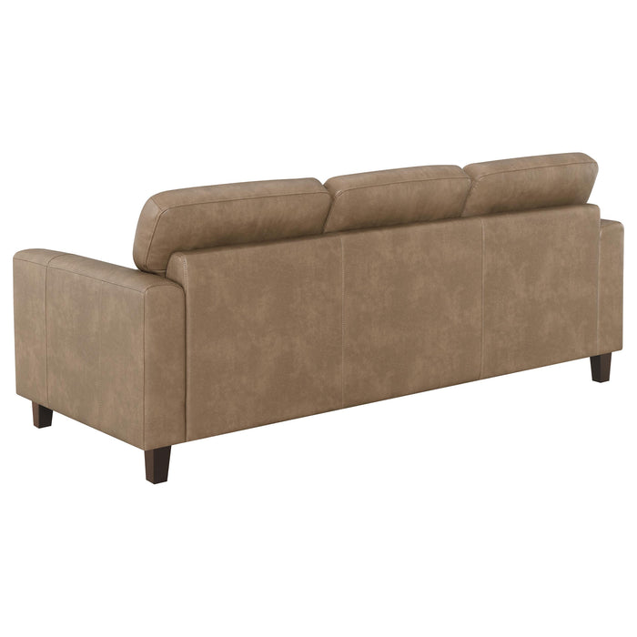 Five Star Furniture - Scotland Sofa Set