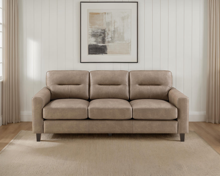 Five Star Furniture - Scotland Sofa