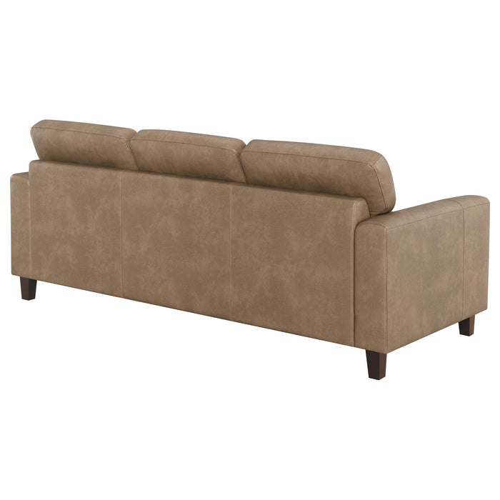 Five Star Furniture - Scotland Sofa