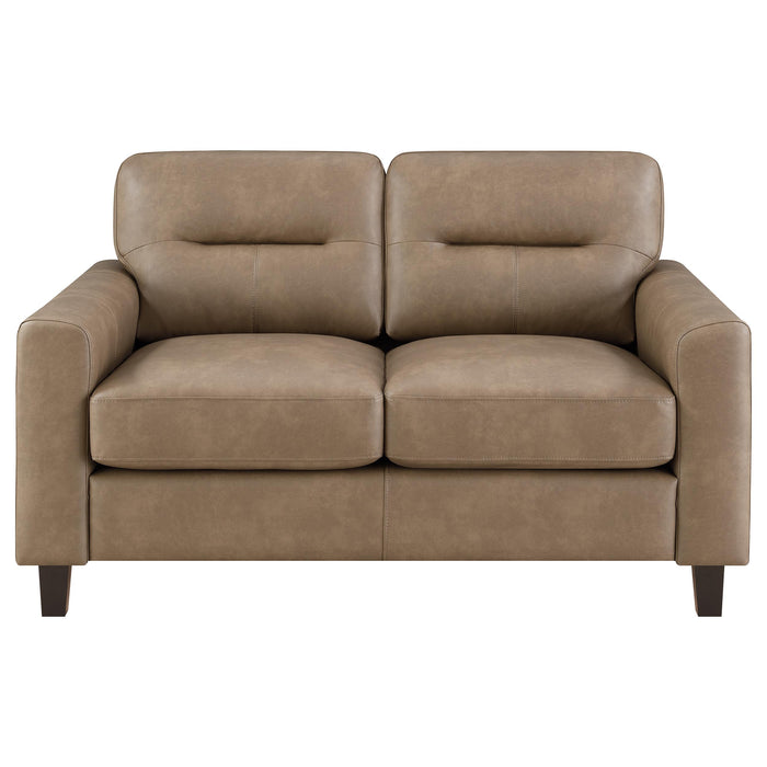 Five Star Furniture - Scotland Loveseat
