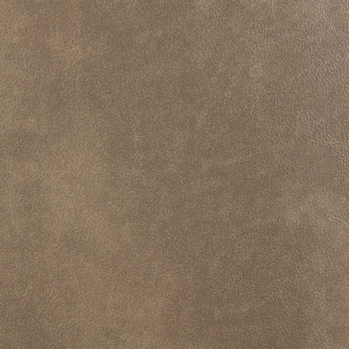 Five Star Furniture - Scotland Accent Chair