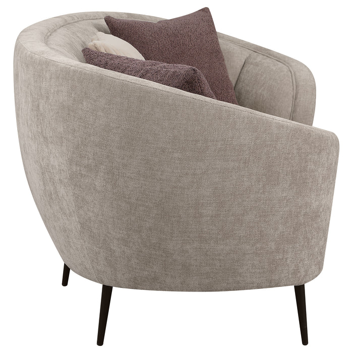 Five Star Furniture - Ellorie Sofa Set