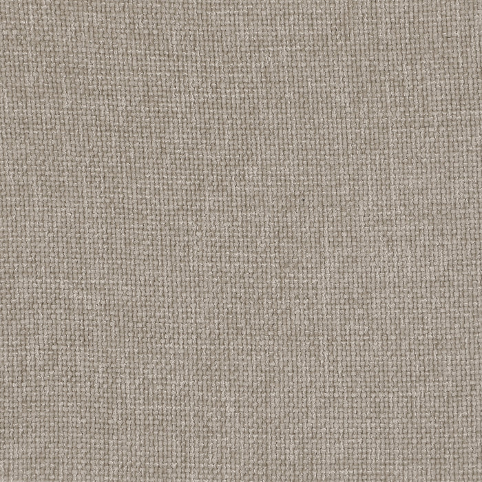 Five Star Furniture - Ellorie Sofa Set